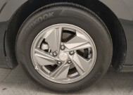 2025 Hyundai Elantra in Reno, NV 89502 - 18149887 31