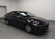 2025 Hyundai Elantra in Reno, NV 89502 - 18149887 11