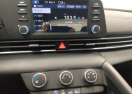 2025 Hyundai Elantra in Reno, NV 89502 - 18149887 25
