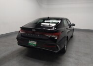 2025 Hyundai Elantra in Reno, NV 89502 - 18149887 7