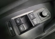 2024 Volkswagen Jetta in Reno, NV 89502 - 18149888 27
