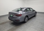 2024 Volkswagen Jetta in Reno, NV 89502 - 18149888 9
