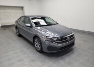 2024 Volkswagen Jetta in Reno, NV 89502 - 18149888 13