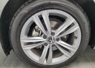 2024 Volkswagen Jetta in Reno, NV 89502 - 18149888 31
