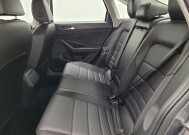 2024 Volkswagen Jetta in Reno, NV 89502 - 18149888 18