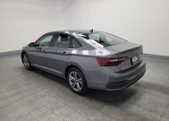 2024 Volkswagen Jetta in Reno, NV 89502 - 18149888 3