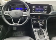 2024 Volkswagen Jetta in Reno, NV 89502 - 18149888 22