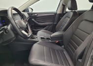 2024 Volkswagen Jetta in Reno, NV 89502 - 18149888 17
