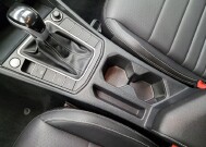 2024 Volkswagen Jetta in Reno, NV 89502 - 18149888 26