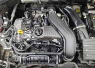2024 Volkswagen Jetta in Reno, NV 89502 - 18149888 30