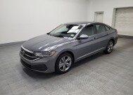 2024 Volkswagen Jetta in Reno, NV 89502 - 18149888 2