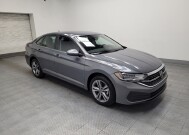 2024 Volkswagen Jetta in Reno, NV 89502 - 18149888 11