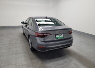 2024 Volkswagen Jetta in Reno, NV 89502 - 18149888 6