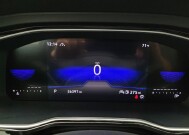 2024 Volkswagen Jetta in Reno, NV 89502 - 18149888 23
