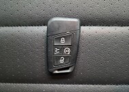 2024 Volkswagen Jetta in Reno, NV 89502 - 18149888 32