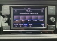 2024 Volkswagen Jetta in Reno, NV 89502 - 18149888 25