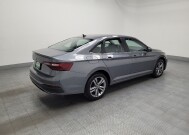 2024 Volkswagen Jetta in Reno, NV 89502 - 18149888 10
