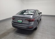 2024 Volkswagen Jetta in Reno, NV 89502 - 18149888 7
