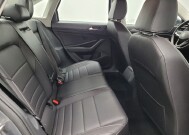 2024 Volkswagen Jetta in Reno, NV 89502 - 18149888 19