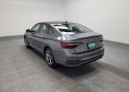 2024 Volkswagen Jetta in Reno, NV 89502 - 18149888 5