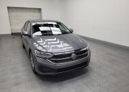 2024 Volkswagen Jetta in Reno, NV 89502 - 18149888 14