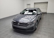 2024 Volkswagen Jetta in Reno, NV 89502 - 18149888 15