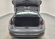 2024 Volkswagen Jetta in Reno, NV 89502 - 18149888 29
