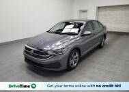 2024 Volkswagen Jetta in Reno, NV 89502 - 18149888 1