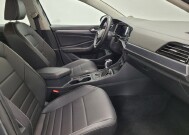 2024 Volkswagen Jetta in Reno, NV 89502 - 18149888 21
