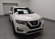 2020 Nissan Rogue in Reno, NV 89502 - 18149889 14