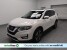 2020 Nissan Rogue in Reno, NV 89502 - 18149889