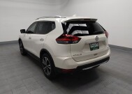 2020 Nissan Rogue in Reno, NV 89502 - 18149889 5