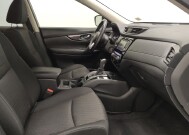 2020 Nissan Rogue in Reno, NV 89502 - 18149889 21