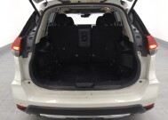 2020 Nissan Rogue in Reno, NV 89502 - 18149889 29