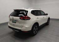 2020 Nissan Rogue in Reno, NV 89502 - 18149889 9