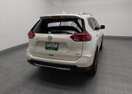 2020 Nissan Rogue in Reno, NV 89502 - 18149889 7