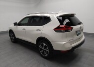2020 Nissan Rogue in Reno, NV 89502 - 18149889 3
