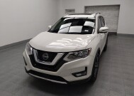 2020 Nissan Rogue in Reno, NV 89502 - 18149889 15