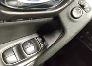2020 Nissan Rogue in Reno, NV 89502 - 18149889 27