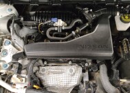 2020 Nissan Rogue in Reno, NV 89502 - 18149889 30