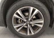2020 Nissan Rogue in Reno, NV 89502 - 18149889 31