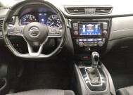 2020 Nissan Rogue in Reno, NV 89502 - 18149889 22