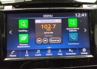 2020 Nissan Rogue in Reno, NV 89502 - 18149889 25