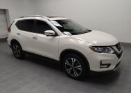 2020 Nissan Rogue in Reno, NV 89502 - 18149889 11
