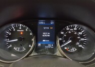 2020 Nissan Rogue in Reno, NV 89502 - 18149889 23