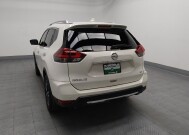 2020 Nissan Rogue in Reno, NV 89502 - 18149889 6