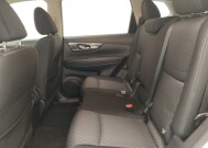2020 Nissan Rogue in Reno, NV 89502 - 18149889 18
