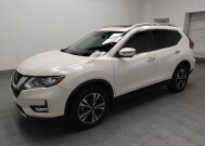 2020 Nissan Rogue in Reno, NV 89502 - 18149889 2