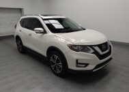2020 Nissan Rogue in Reno, NV 89502 - 18149889 13
