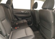 2020 Nissan Rogue in Reno, NV 89502 - 18149889 19
